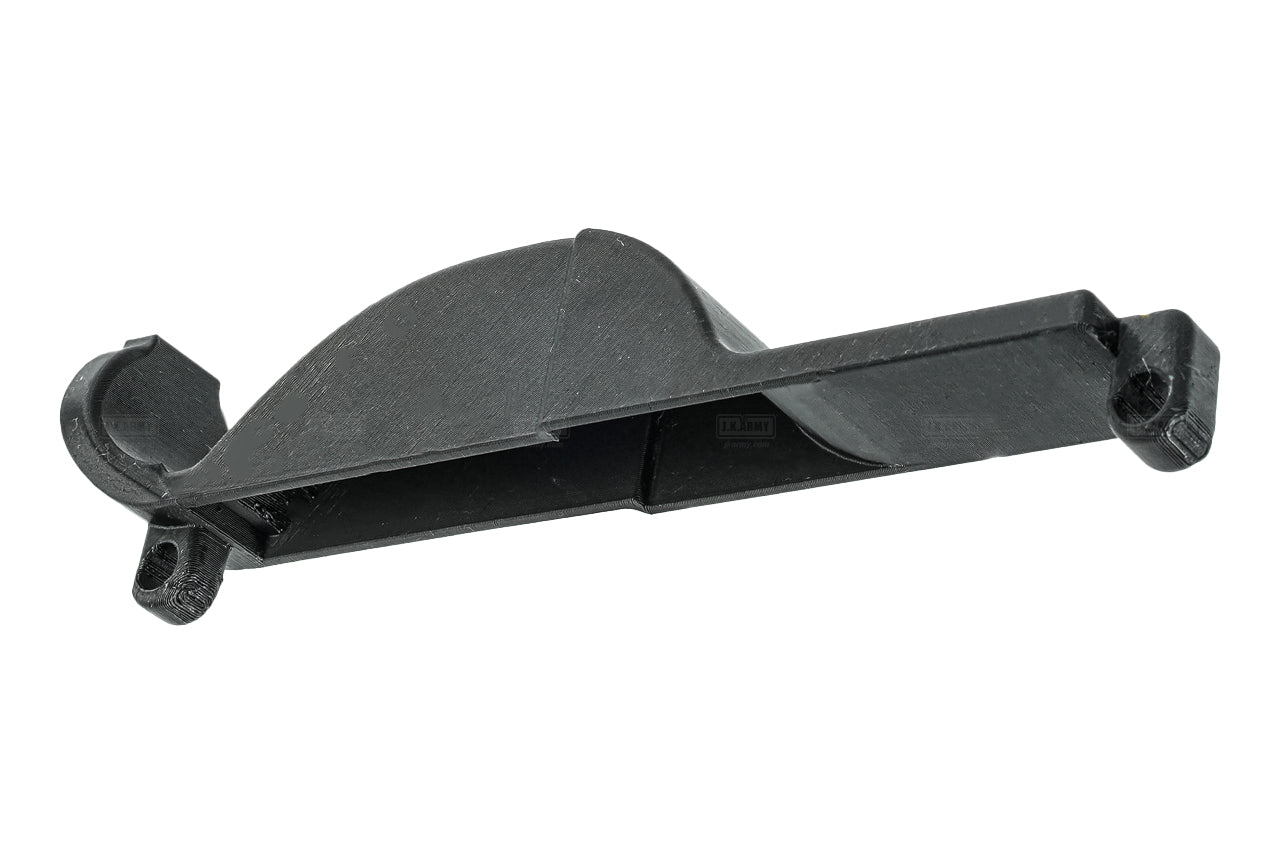 TARK Custom 3D Printed Upper & Lower Receiver Cover Saver For VFC / GHK AR / M4 GBBR Series