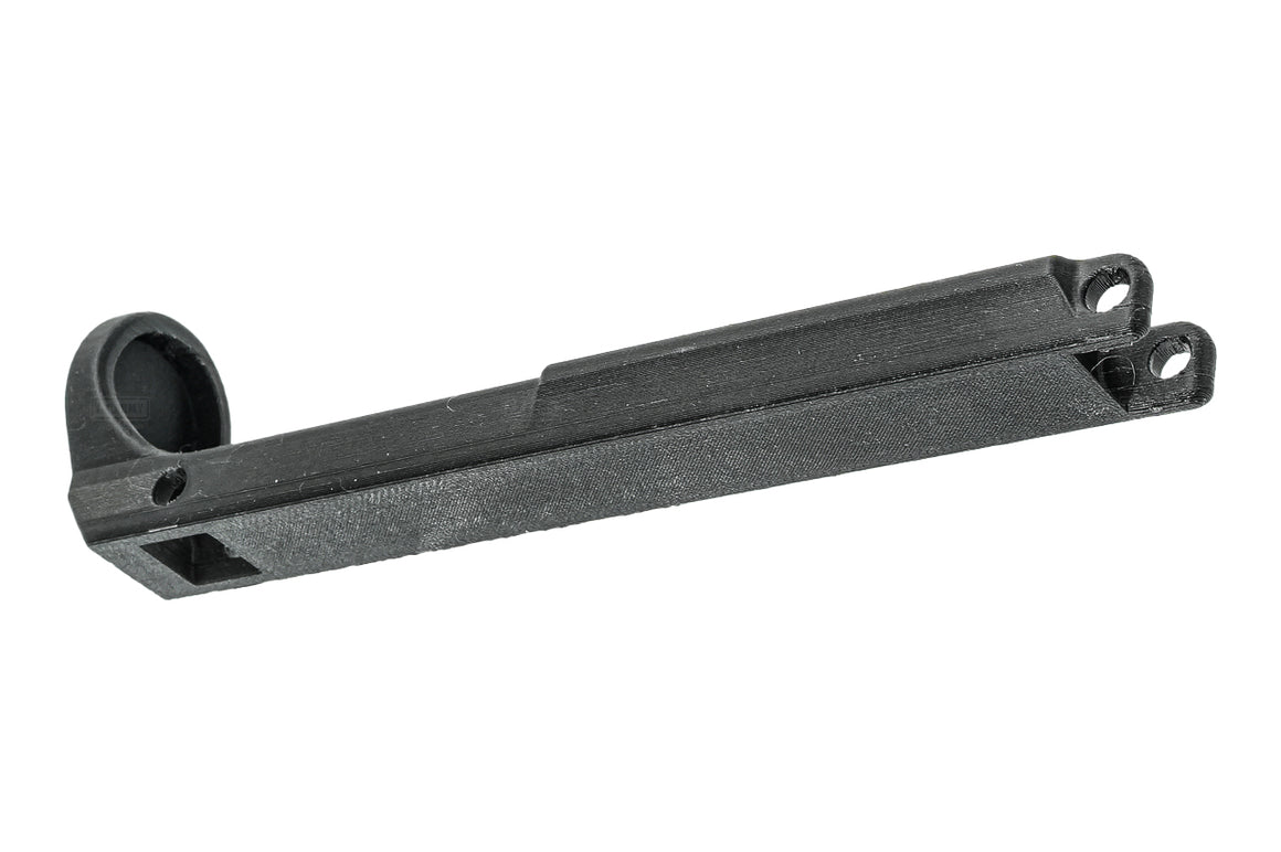 TARK Custom 3D Printed Upper & Lower Receiver Cover Saver For VFC / GHK AR / M4 GBBR Series