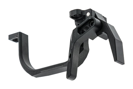 ITP Extended Release Trigger Guard For Marui TM SAIGA 12 GBB Shotgun Series