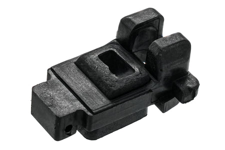 GHK G5 / M4 GBBR Airsoft Magzine / Feed Lip Original Parts # GMAG-04 / M4-M-04 ( V3 Version )