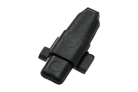 GHK G5 / M4 GBBR Airsoft Magzine / Feed Lip Original Parts # GMAG-04 / M4-M-04 ( V3 Version )