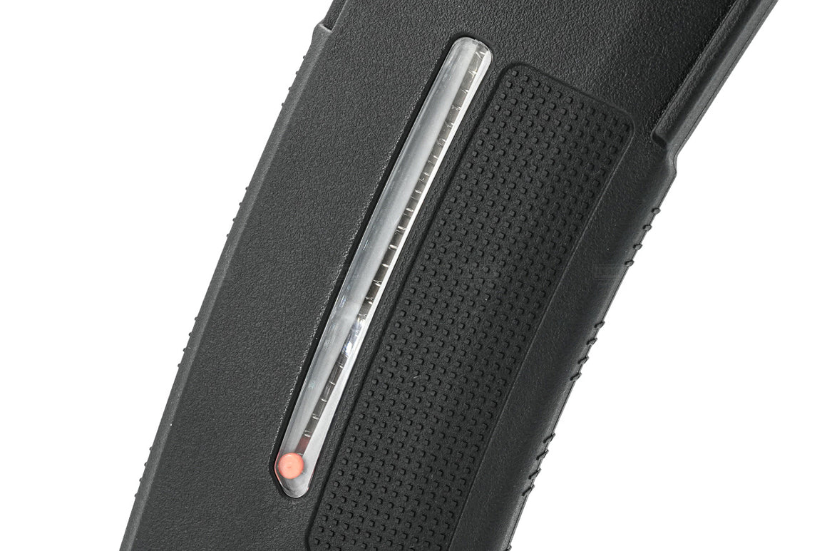 PTS Enhanced Polymer Magazine 1 EPM1 for AEG ( Black / DE )-Dark Earth ( DE )