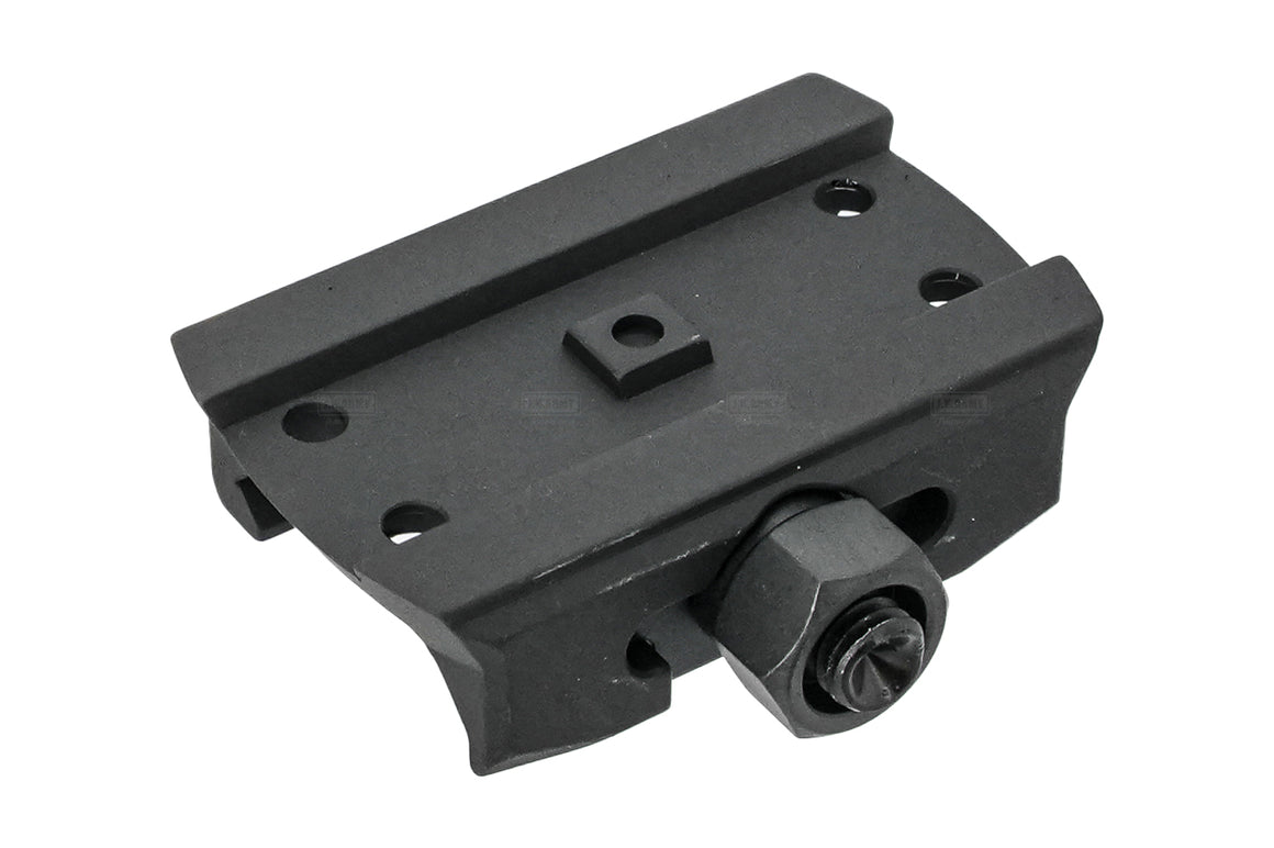 HOLOSUN ARO 2MOA Reflex Red Dot Sight