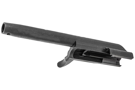 Dragon Workshop Steel Bolt Carrier Set Type A For Marui TM AKX GBB