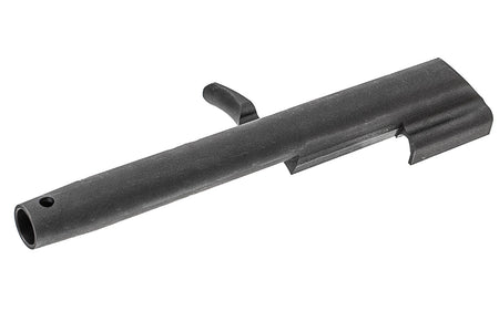 Dragon Workshop Steel Bolt Carrier Set Type A For Marui TM AKX GBB