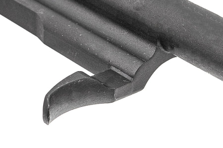 Dragon Workshop Steel Bolt Carrier Set Type A For Marui TM AKX GBB