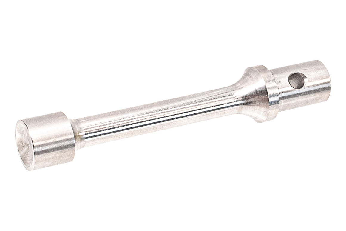 Dragon Workshop 303 Stainless Steel Recoil Rod For Marui TM AKX GBB