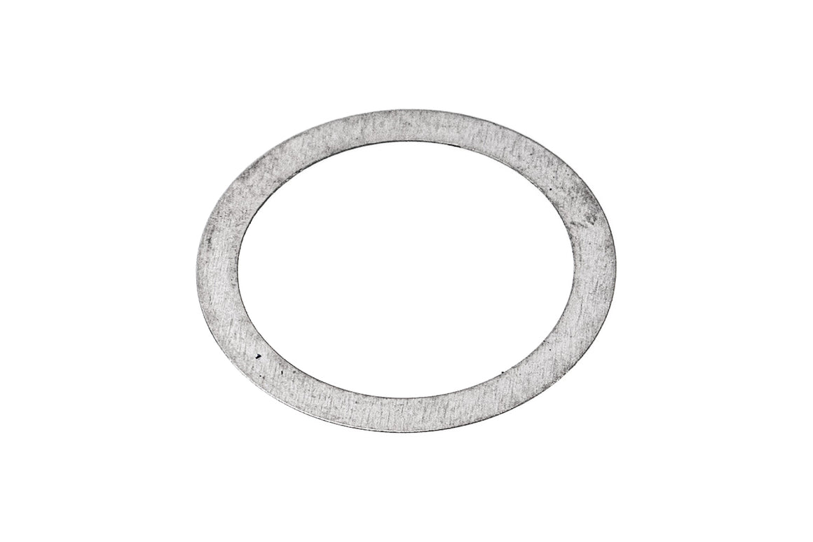 DYTAC Airsoft Flash Hider Stainless Steel Shims Set