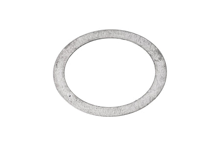 DYTAC Airsoft Flash Hider Stainless Steel Shims Set