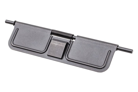DYTAC Standard Steel Dust Cover For Marui TM MWS GBBR Series