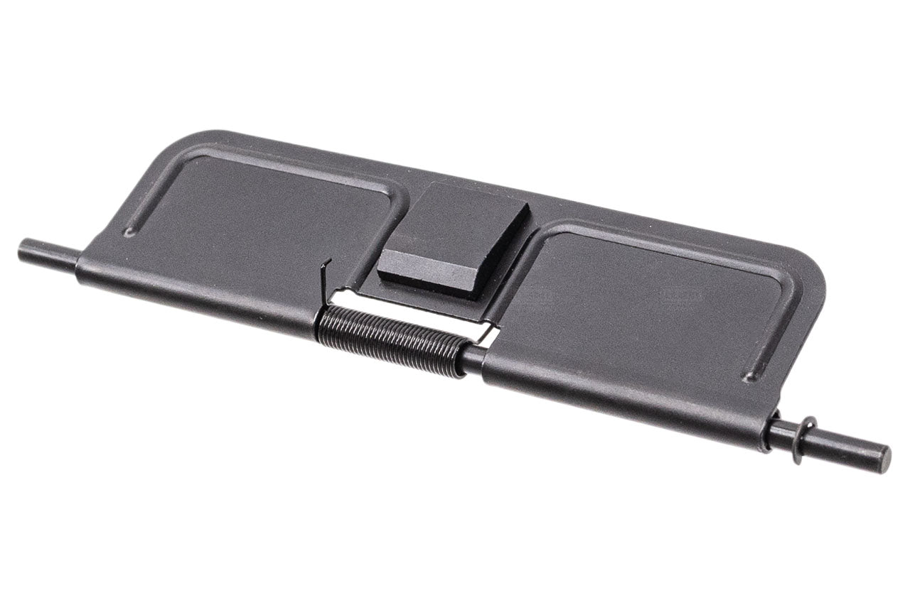 DYTAC Steel Punisher Style Dust Cover For Marui TM MWS GBBR Series