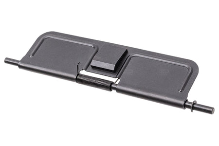 DYTAC Steel Punisher Style Dust Cover For Marui TM MWS GBBR Series