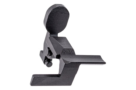 DYTAC CNC Steel AR Bolt Release For Marui TM MWS GBBR Series