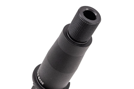 DYTAC Modular Outer Barrel Kit For AR / M4 AEG Rifle Series -S Size ( 5" / 6" / 7" )