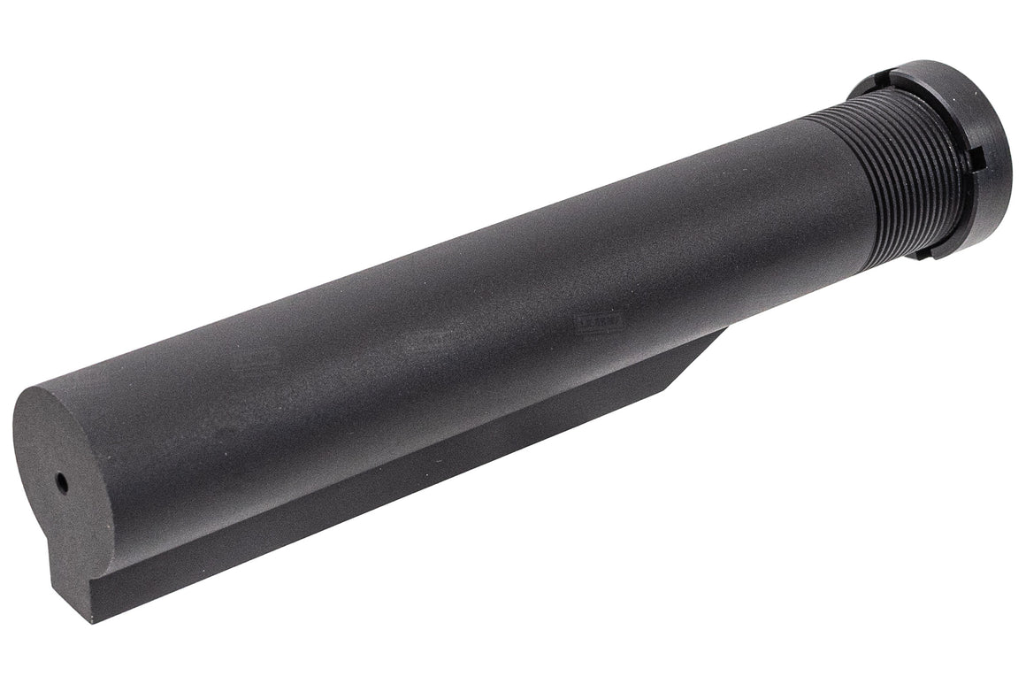 DYTAC CNC Aluminum 6 Position RS Spec Buffer Tube For AR / M4 GBBR Series