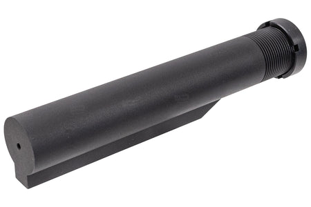 DYTAC CNC Aluminum 6 Position RS Spec Buffer Tube For AR / M4 GBBR Series