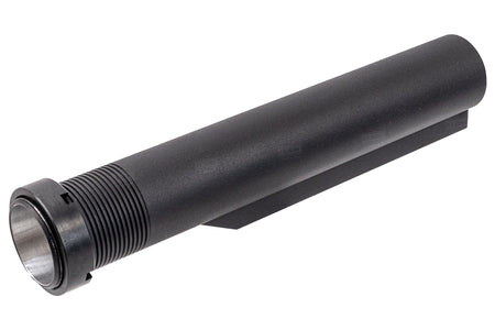 DYTAC CNC Aluminum 6 Position RS Spec Buffer Tube For AR / M4 GBBR Series