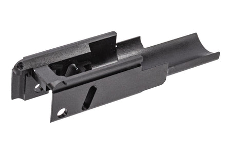 DYTAC Stainless Steel Slide Locking Block For Marui TM G17 Gen5 MOS GBBP
