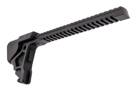 DYTAC 203 Shorty Standalone Frame For M203 Airsoft Grenade Launcher