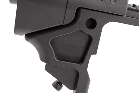 DYTAC 203 Shorty Standalone Frame For M203 Airsoft Grenade Launcher