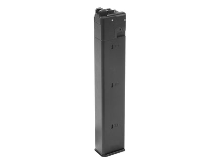 DYTAC AR 9mm SMG Style GBB Magazine ( 32 Rounds 6mm BB ) For EMG NOVESKE N9 SPACE BABY PCC MWS GBB-Woman Style