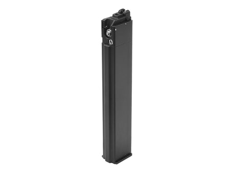 DYTAC AR 9mm SMG Style GBB Magazine ( 32 Rounds 6mm BB ) For EMG NOVESKE N9 SPACE BABY PCC MWS GBB-Woman Style