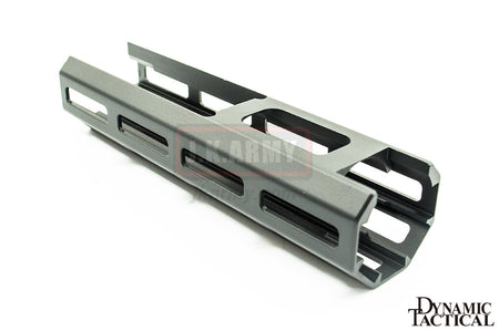 DYTAC M-LOK Rail Handguard for TM870 ( BK )