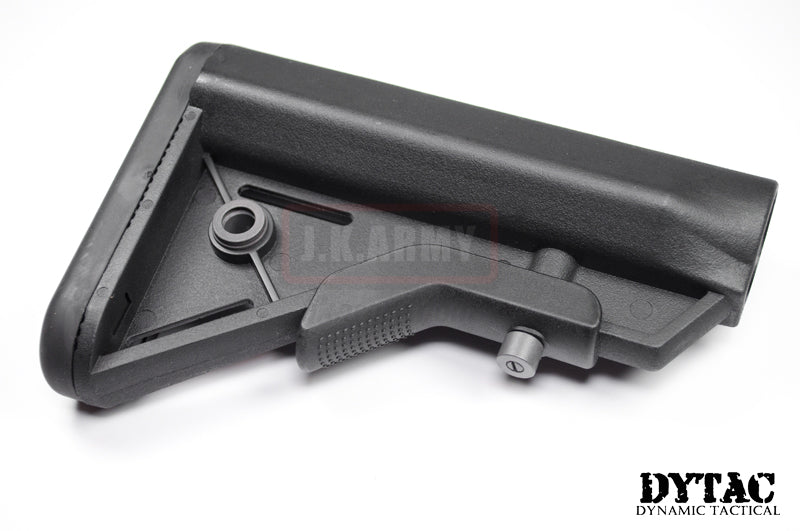 DYTAC SOPMOD Stock ( BK )
