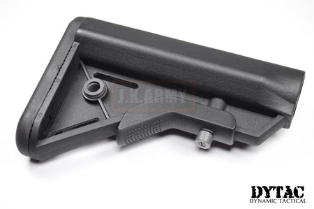 DYTAC SOPMOD Stock ( BK )