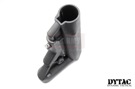 DYTAC SOPMOD Stock ( BK )