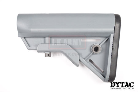 DYTAC SOPMOD Stock ( MG )