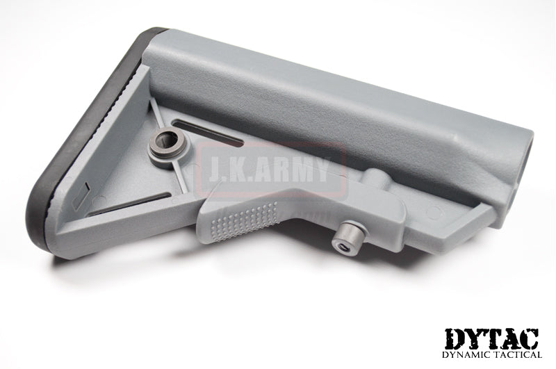 DYTAC SOPMOD Stock ( MG )