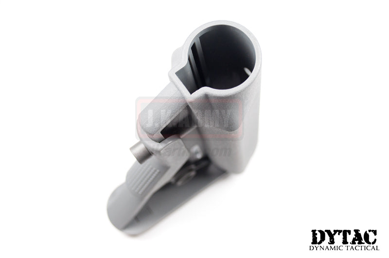 DYTAC SOPMOD Stock ( MG )