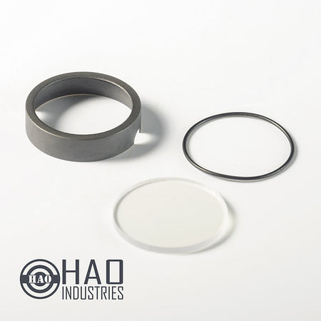 HAO MOHOC Camera Series Lens Protector