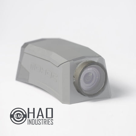 HAO MOHOC Camera Series Lens Protector