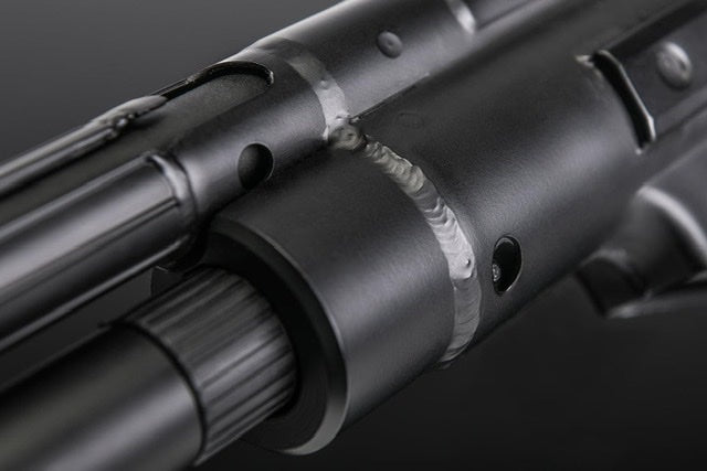 UMAREX / VFC H&K PSG-1 GBBR ( HK PSG1 )