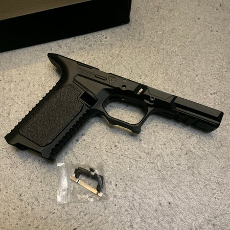 EMG Strike Industries Licensed Polymer 80 Airsoft Frame for Model 17 Gen3 ( TM / WE ) ( G17 GEN3 ) ( P80 )