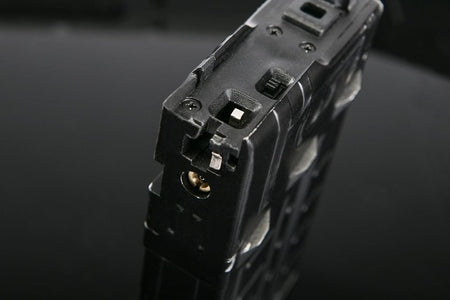 UMAREX / VFC H&K PSG-1 GBBR ( HK PSG1 )