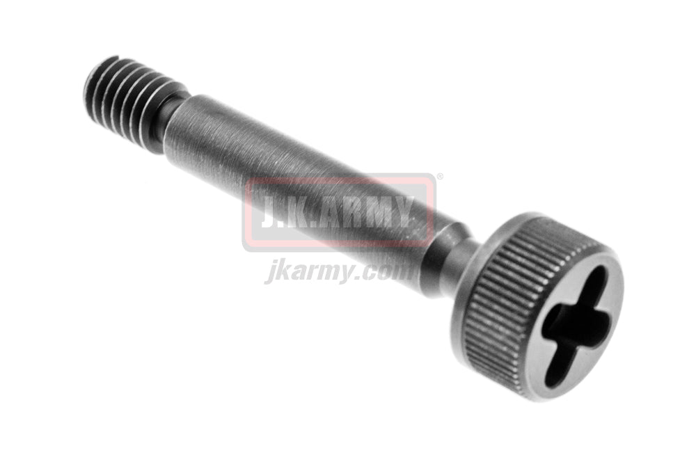 Eagle Eye 416 Milspec Rail Fix Screw