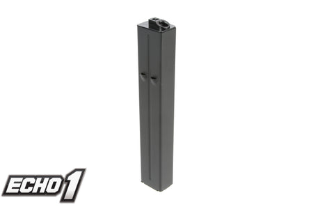 Echo One GAT (General Assault Tool) AEG Airsoft Gun Mid Capacity Spare Magazine 50 Rds