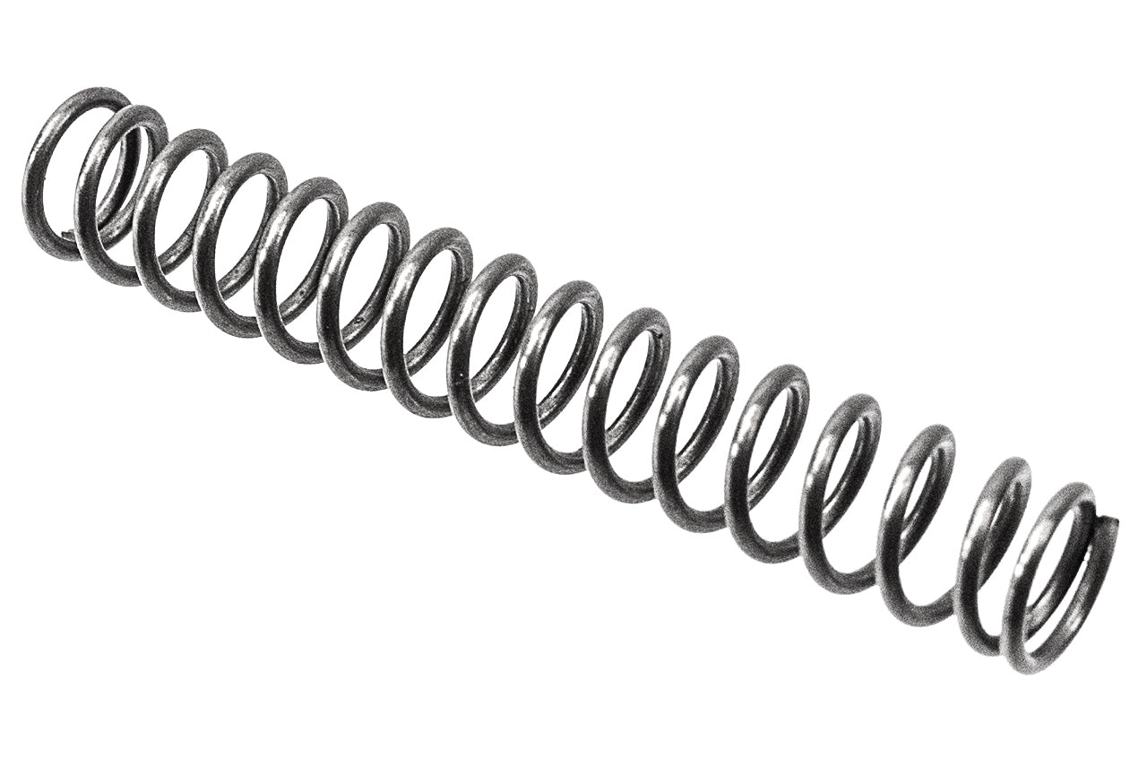 EDGE ON-TARGET Hammer Spring for Marui TM Hi-Capa /1911 GBBP Series-120%