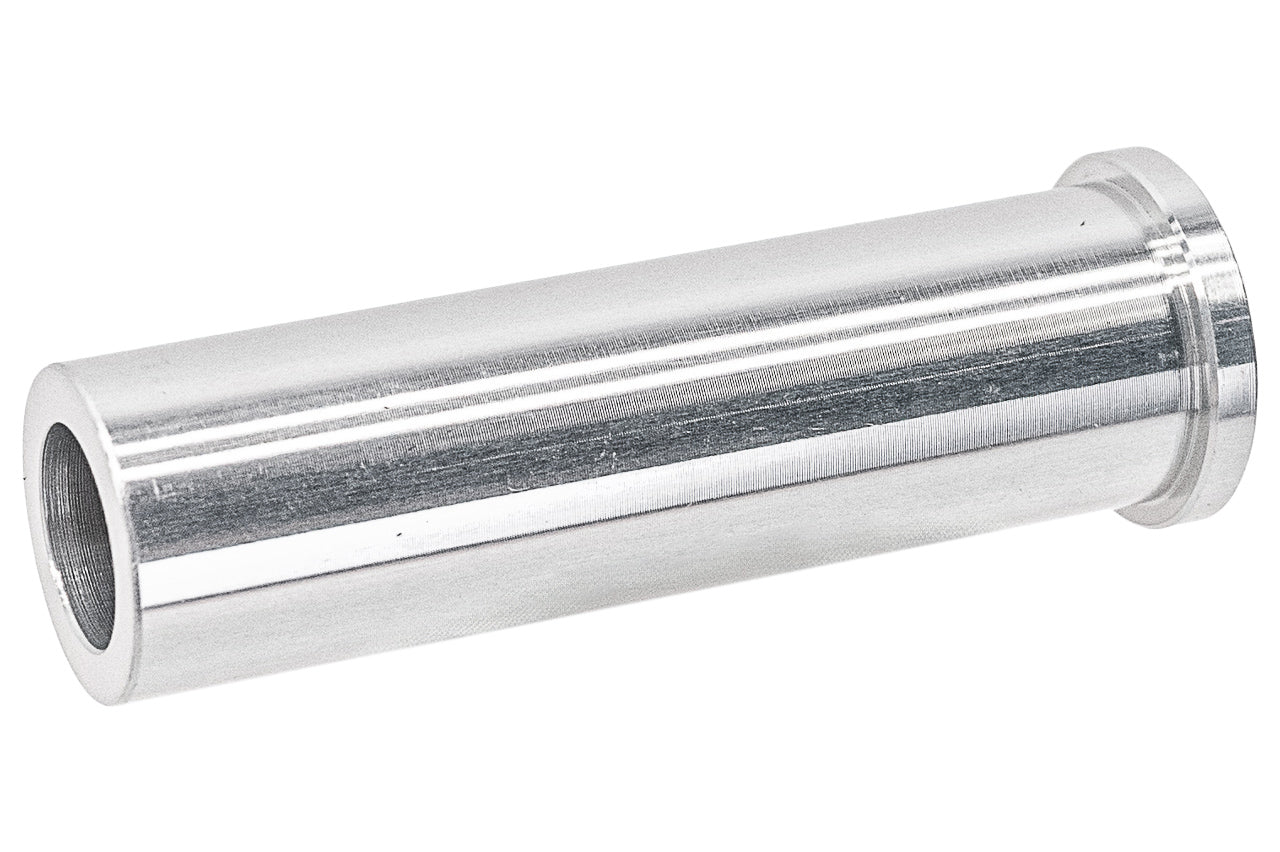 EDGE GIGA Aluminum Standard Slide for Marui TM Hi-Capa / 1911 GBBP Series-Green