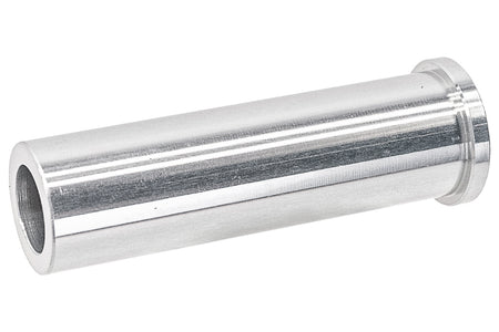 EDGE GIGA Aluminum Standard Slide for Marui TM Hi-Capa / 1911 GBBP Series-Green