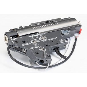 APS Edge II Version 2 Gearbox AEG with FET for M4 AEG Airsoft Electric Guns