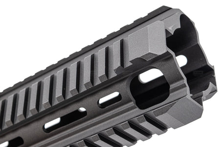 Eagle Eye HK416 Handguard Rail For PTW / GBB System