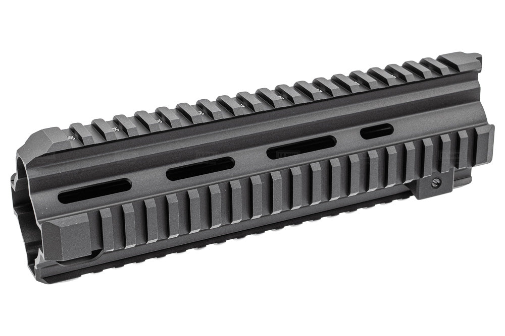 Eagle Eye HK416 Handguard Rail For PTW / GBB System