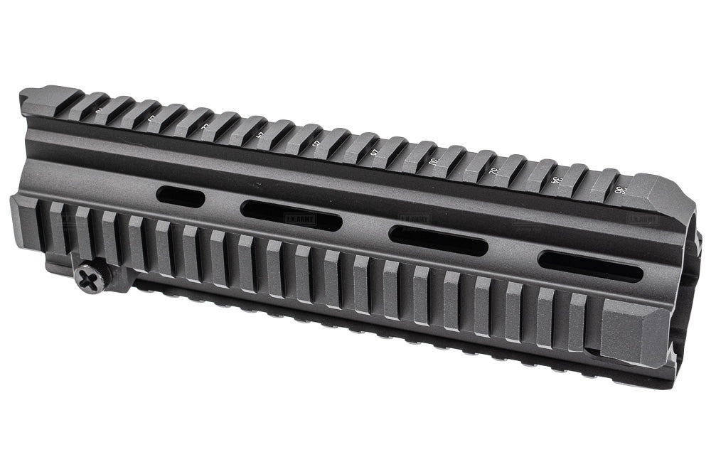 Eagle Eye HK416 Handguard Rail For PTW / GBB System