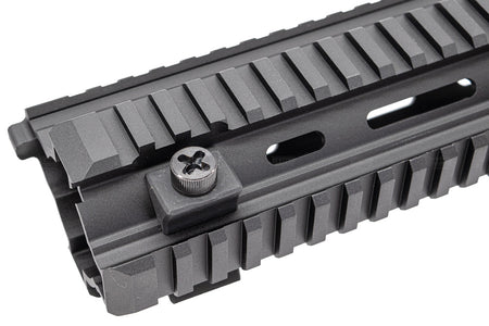 Eagle Eye HK416 Handguard Rail For PTW / GBB System