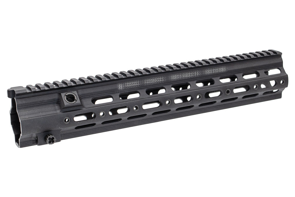Eagle Eye HK416 SMR 14.5 inch Handguard Rail For PTW / GBB System