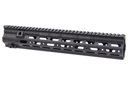 Eagle Eye HK416 SMR 14.5 inch Handguard Rail For PTW / GBB System